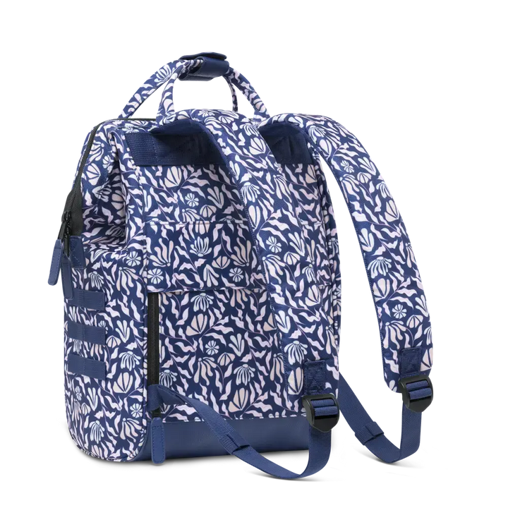 Sac à dos Cabaia Medium Sameiro Sanctuary - Melisac