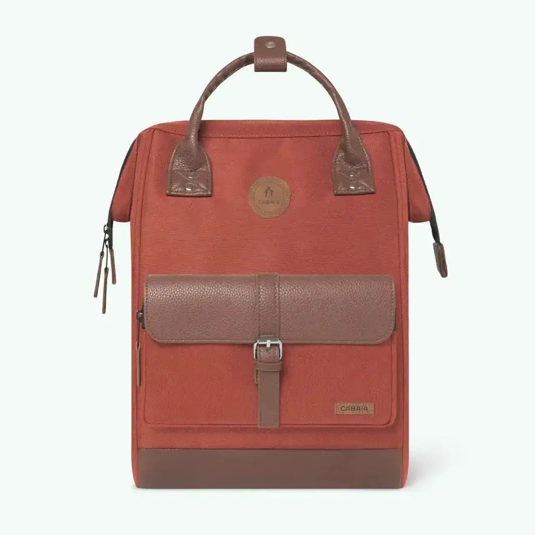 Sac à dos Cabaia Medium San Cristobal - Melisac
