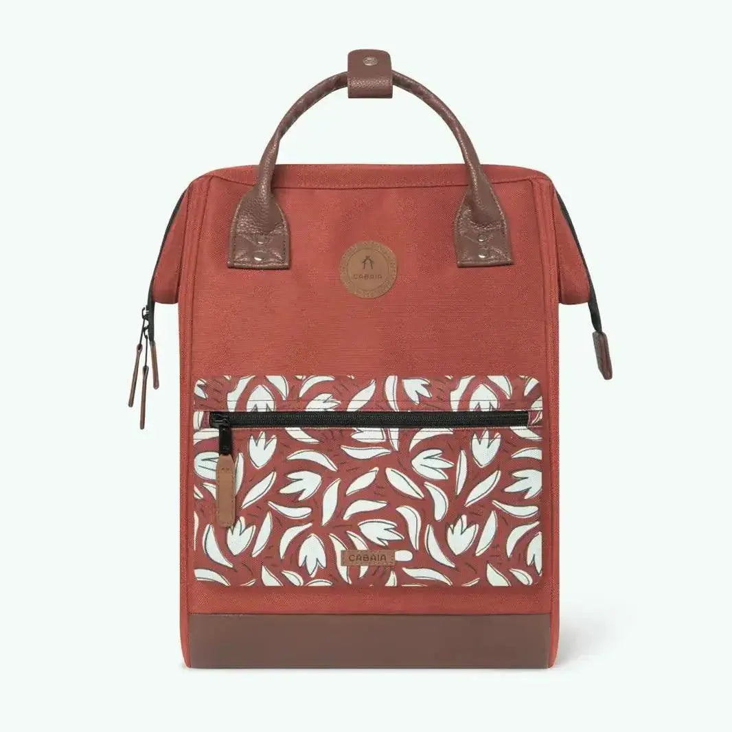 Sac à dos Cabaia Medium San Cristobal - Melisac