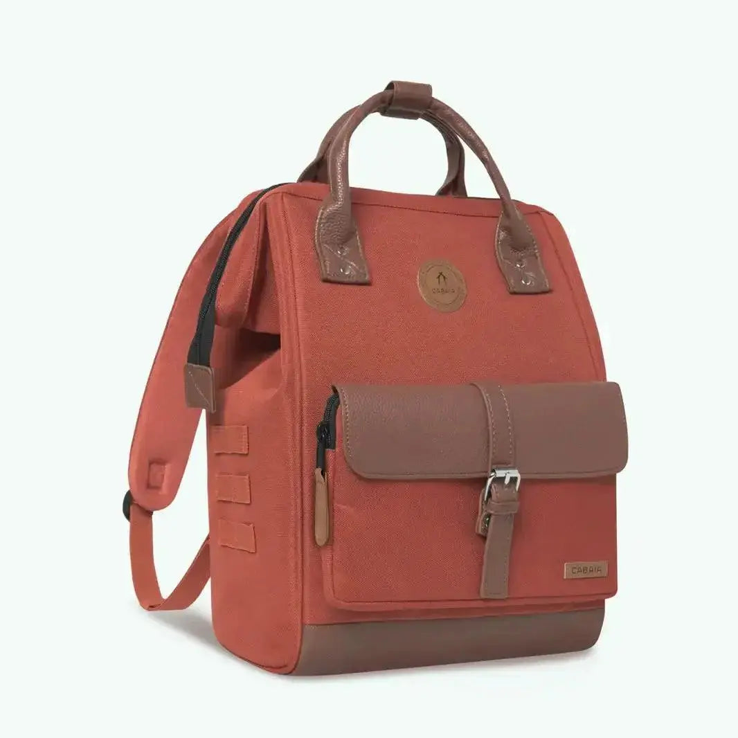 Sac à dos Cabaia Medium San Cristobal - Melisac