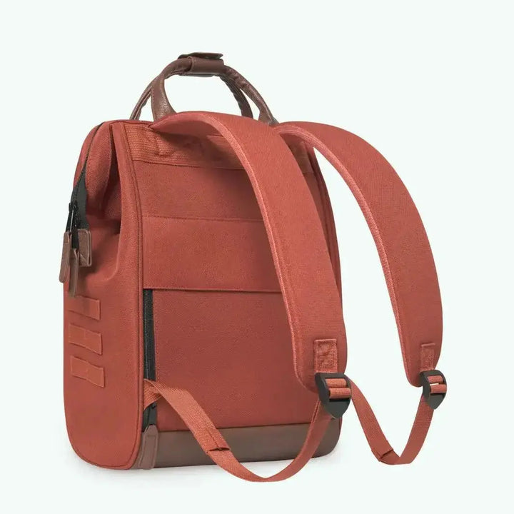 Sac à dos Cabaia Medium San Cristobal - Melisac
