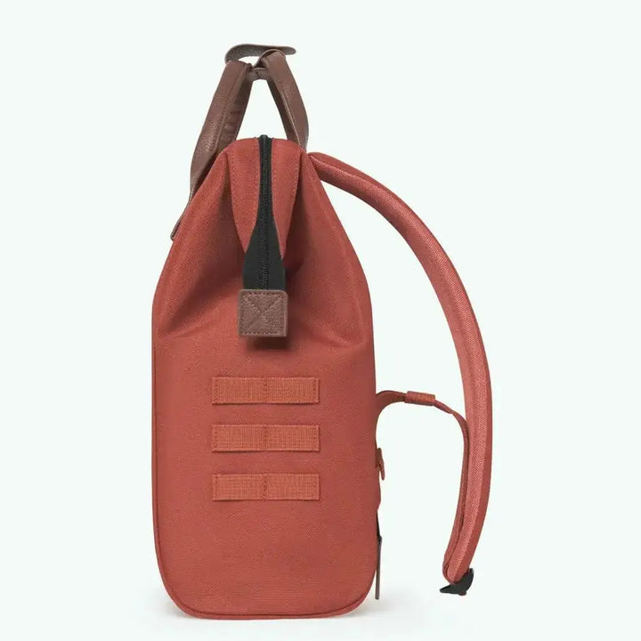 Sac à dos Cabaia Medium San Cristobal - Melisac