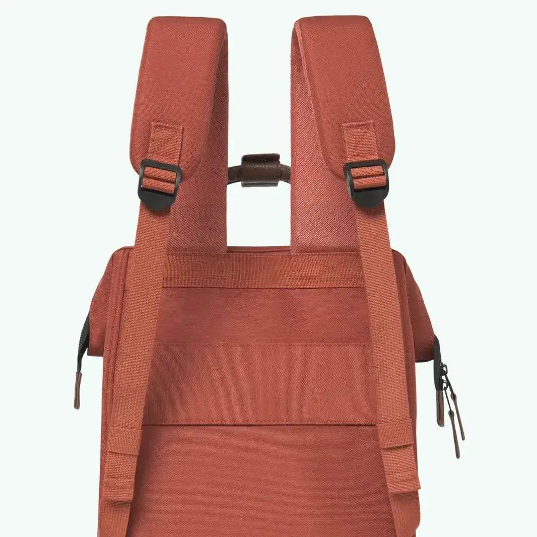 Sac à dos Cabaia Medium San Cristobal - Melisac
