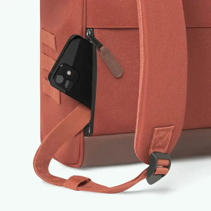 Sac à dos Cabaia Medium San Cristobal - Melisac