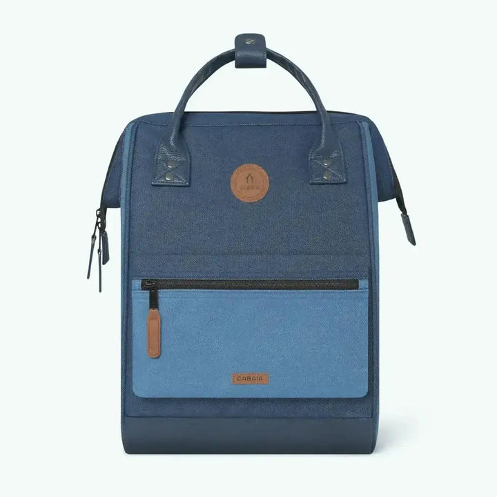 Sac à dos Cabaia Medium San Giljan - Melisac