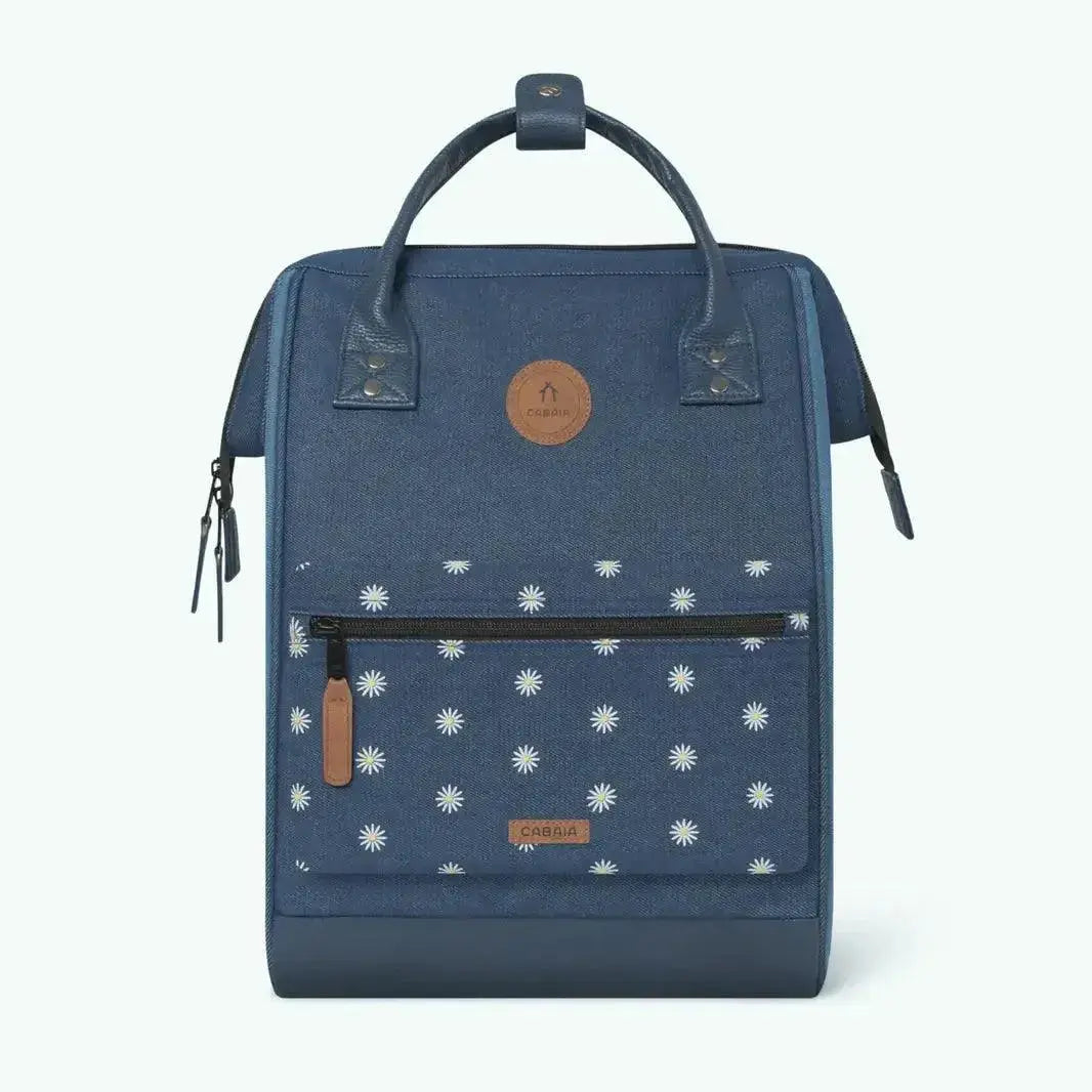 Sac à dos Cabaia Medium San Giljan - Melisac