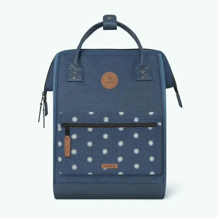 Sac à dos Cabaia Medium San Giljan - Melisac