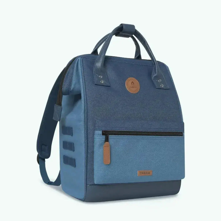 Sac à dos Cabaia Medium San Giljan - Melisac