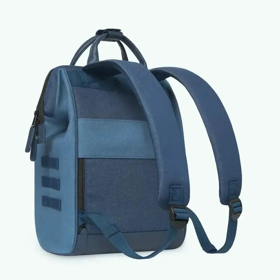 Sac à dos Cabaia Medium San Giljan - Melisac