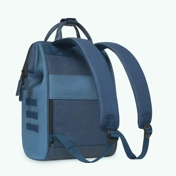 Sac à dos Cabaia Medium San Giljan - Melisac