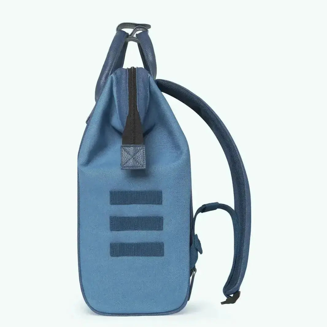 Sac à dos Cabaia Medium San Giljan - Melisac