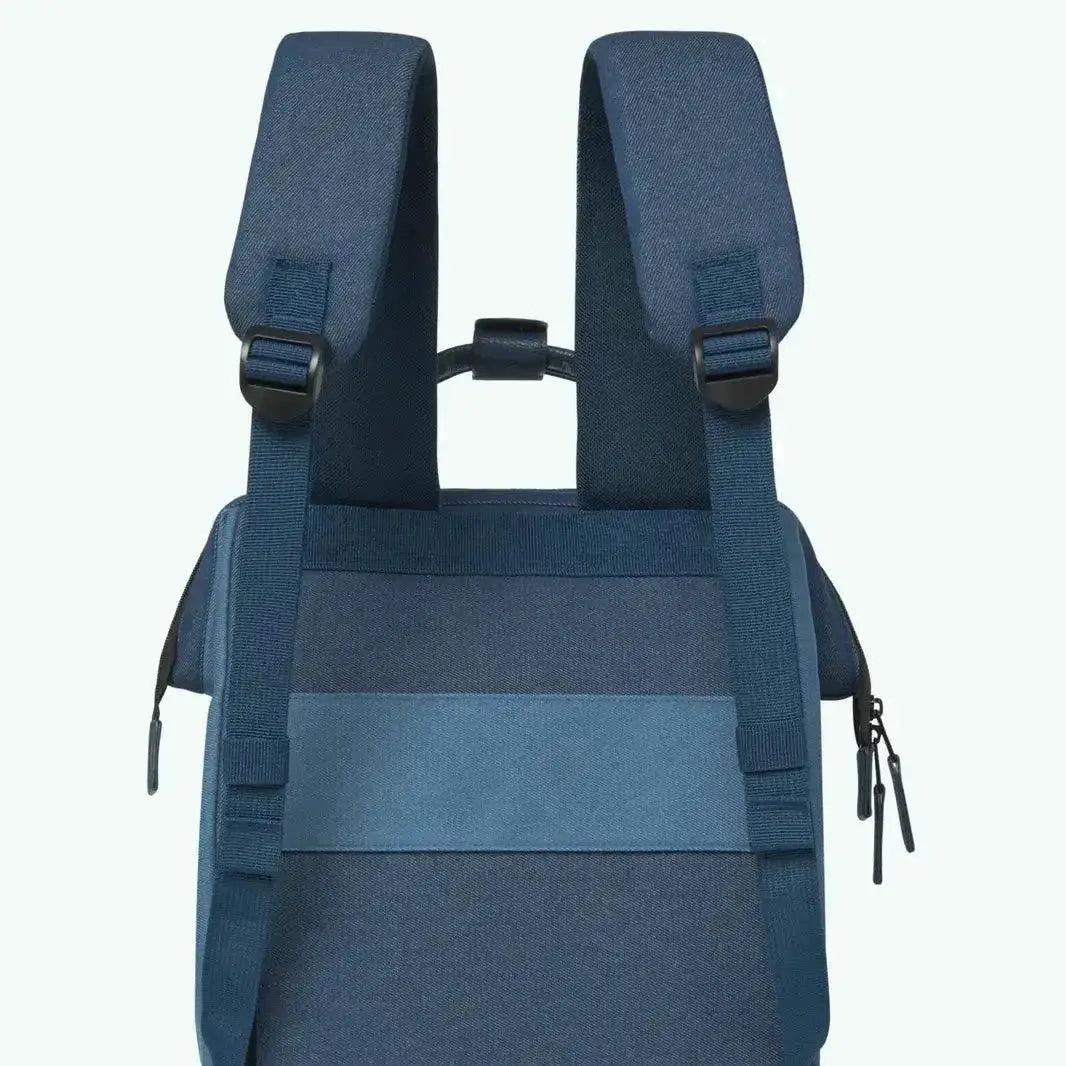Sac à dos Cabaia Medium San Giljan - Melisac
