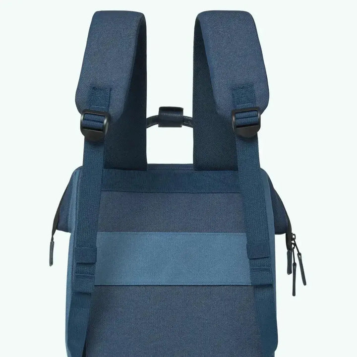 Sac à dos Cabaia Medium San Giljan - Melisac