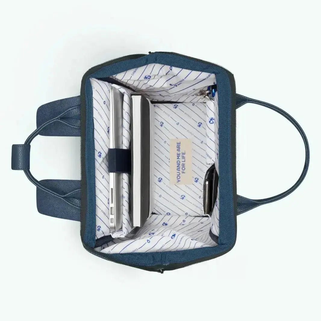 Sac à dos Cabaia Medium San Giljan - Melisac