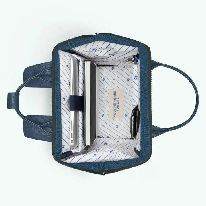 Sac à dos Cabaia Medium San Giljan - Melisac