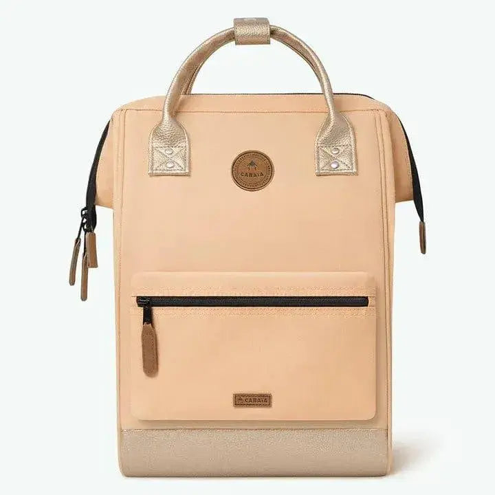 Sac à dos Cabaia Medium San Jose - Melisac