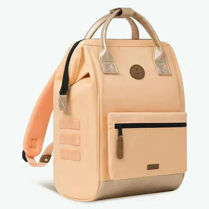 Sac à dos Cabaia Medium San Jose - Melisac