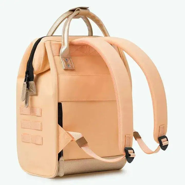 Sac à dos Cabaia Medium San Jose - Melisac