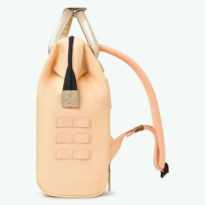 Sac à dos Cabaia Medium San Jose - Melisac