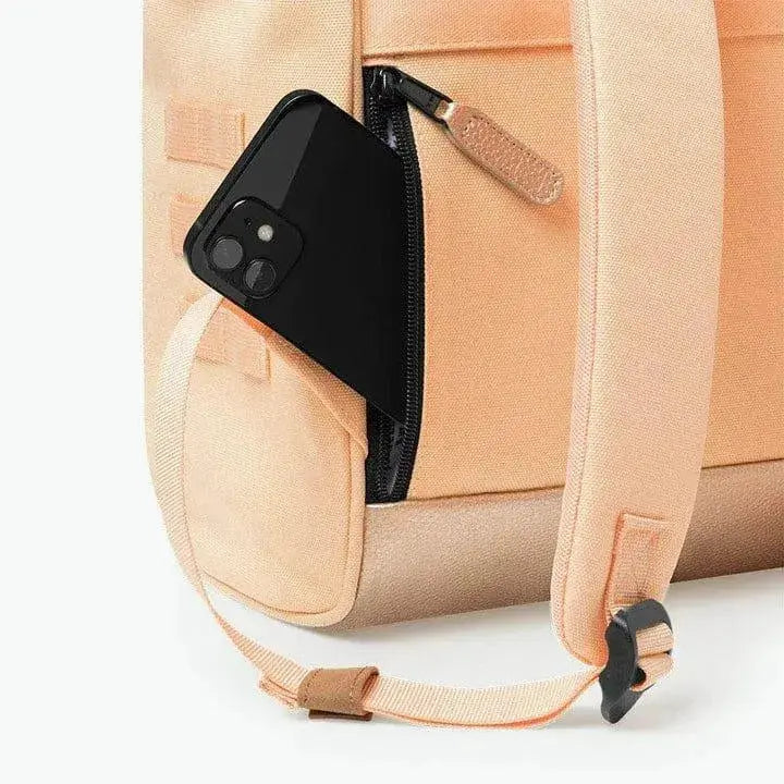 Sac à dos Cabaia Medium San Jose - Melisac
