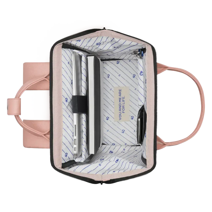 Sac à dos Cabaia Medium San Miguelito - Melisac