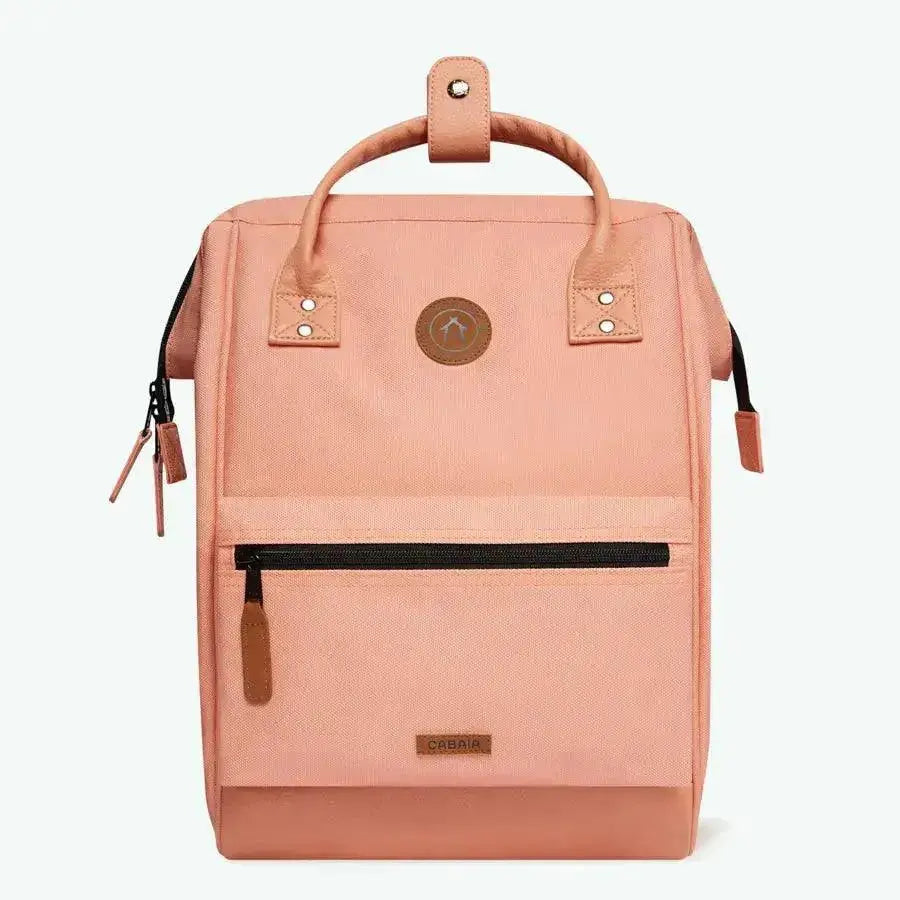 Sac à dos Cabaia Medium San Miguelito - Melisac
