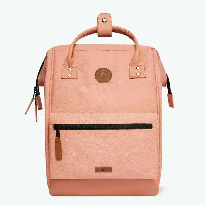 Sac à dos Cabaia Medium San Miguelito - Melisac
