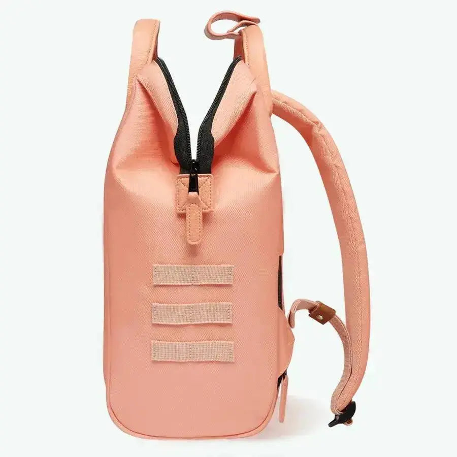 Sac à dos Cabaia Medium San Miguelito - Melisac