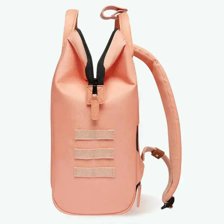 Sac à dos Cabaia Medium San Miguelito - Melisac