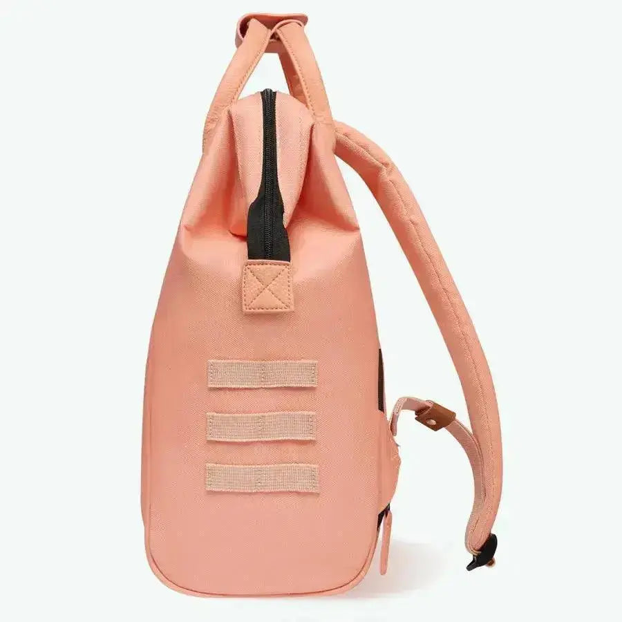 Sac à dos Cabaia Medium San Miguelito - Melisac