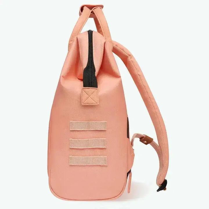 Sac à dos Cabaia Medium San Miguelito - Melisac