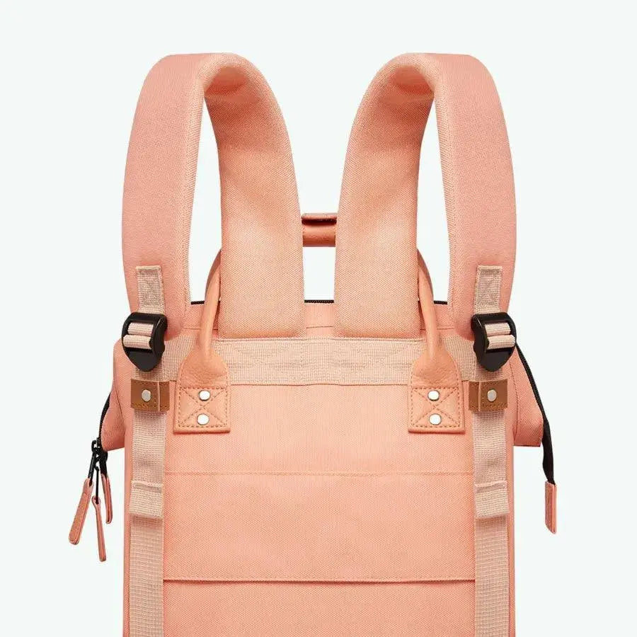 Sac à dos Cabaia Medium San Miguelito - Melisac