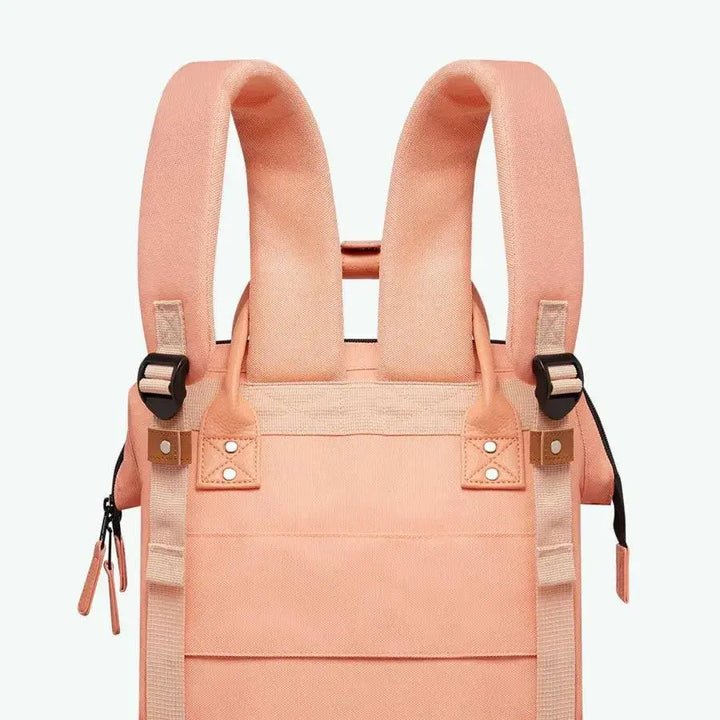 Sac à dos Cabaia Medium San Miguelito - Melisac