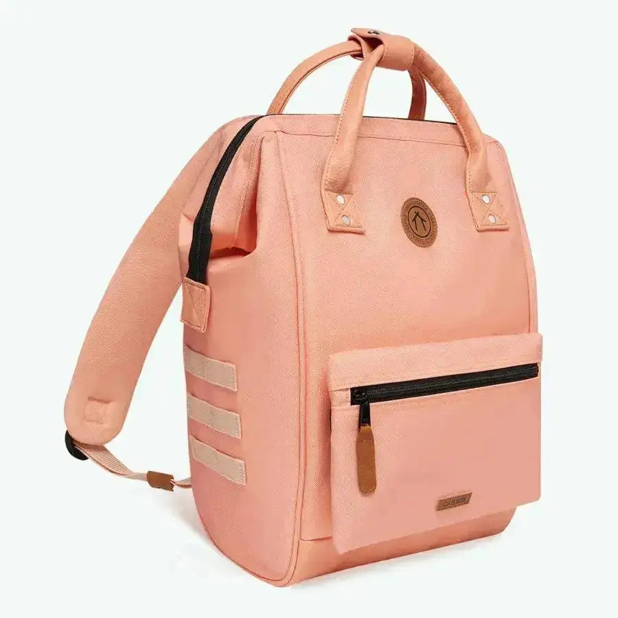 Sac à dos Cabaia Medium San Miguelito - Melisac