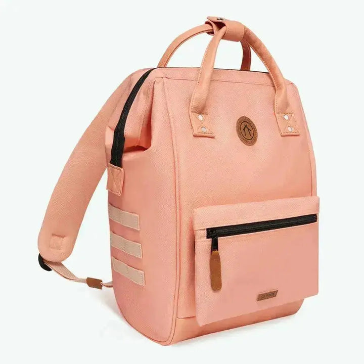 Sac à dos Cabaia Medium San Miguelito - Melisac