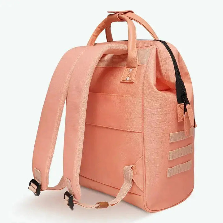 Sac à dos Cabaia Medium San Miguelito - Melisac