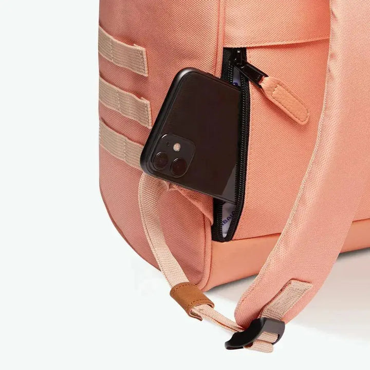 Sac à dos Cabaia Medium San Miguelito - Melisac