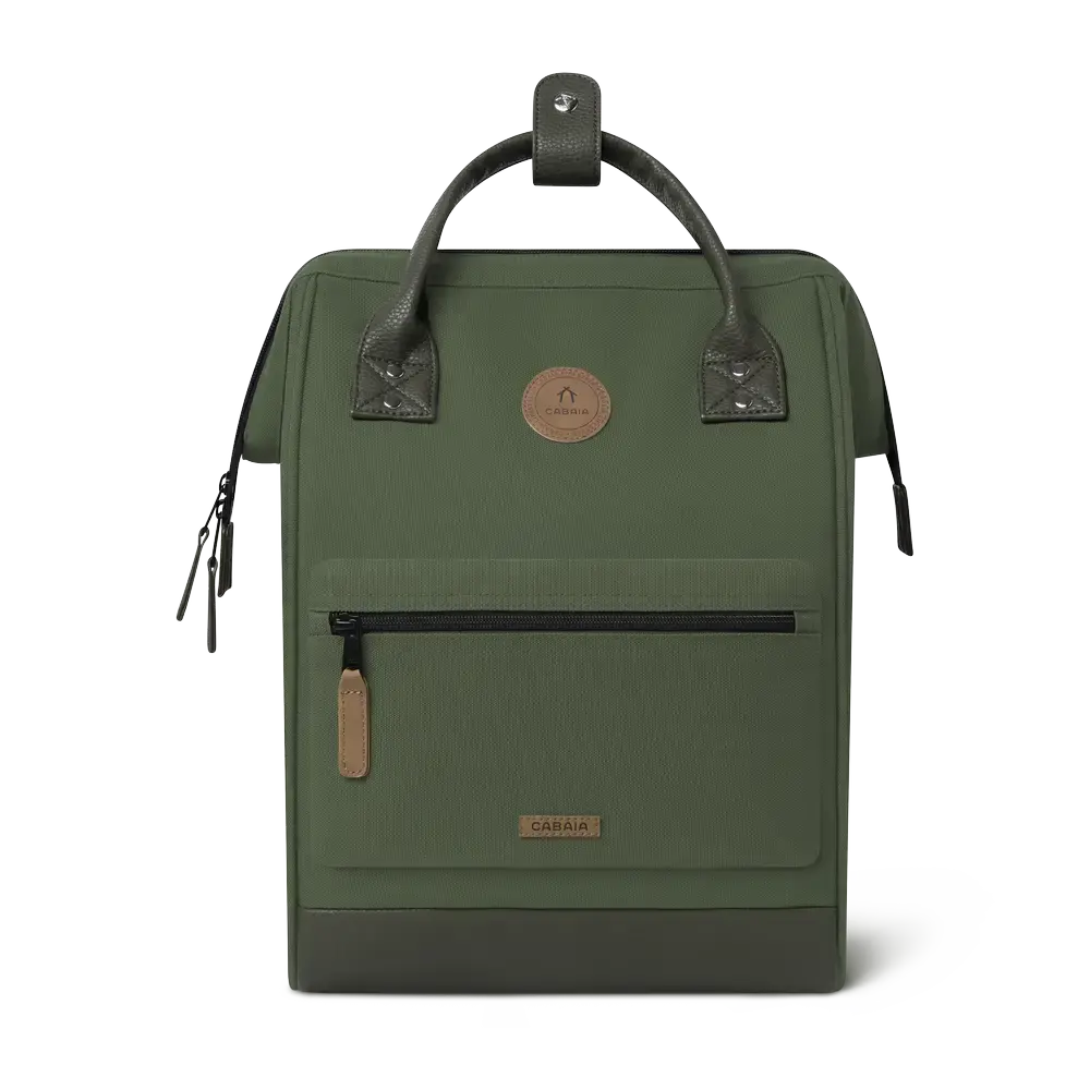 Sac à dos Cabaia Medium Seoul - Melisac