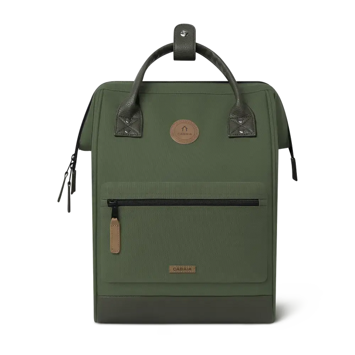 Sac à dos Cabaia Medium Seoul - Melisac