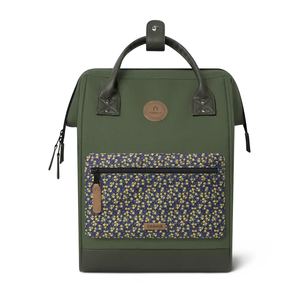 Sac à dos Cabaia Medium Seoul - Melisac