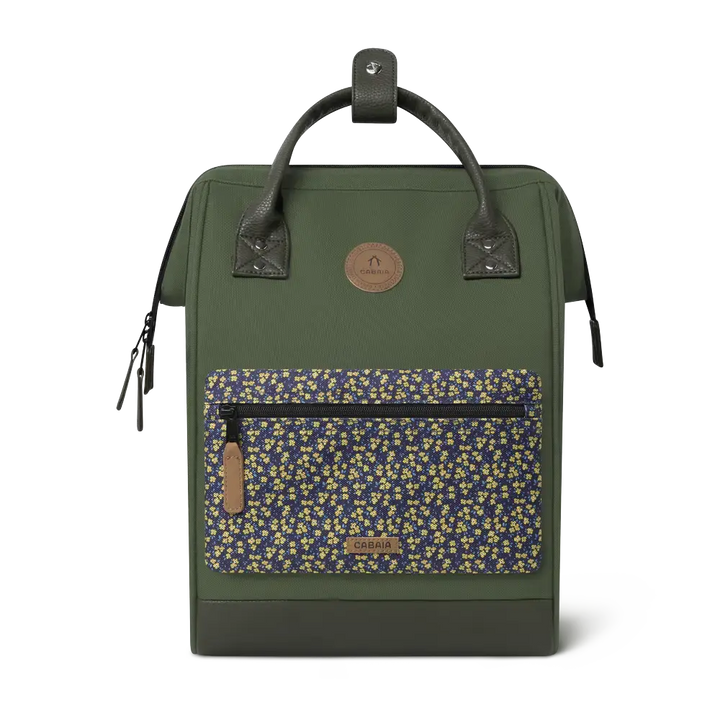 Sac à dos Cabaia Medium Seoul - Melisac