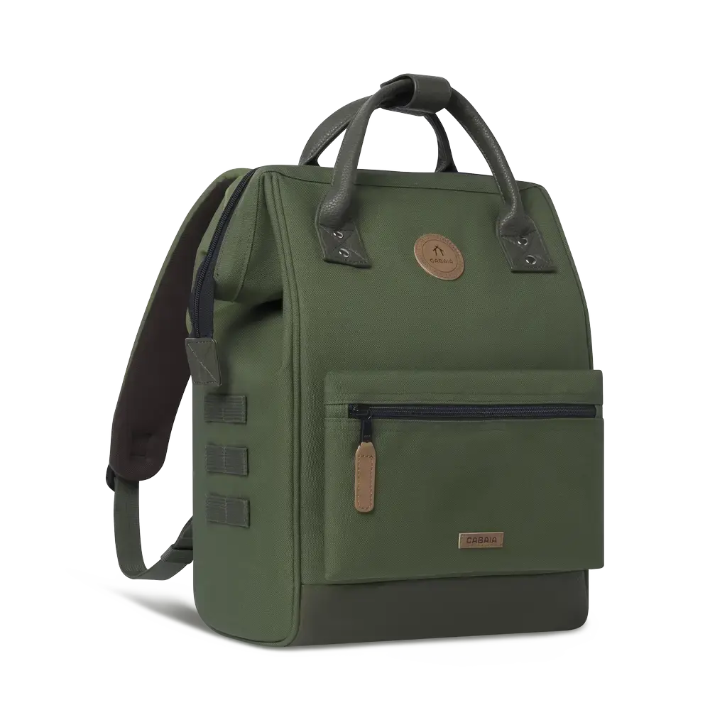 Sac à dos Cabaia Medium Seoul - Melisac