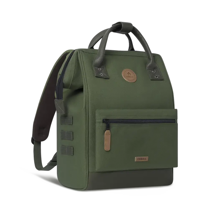 Sac à dos Cabaia Medium Seoul - Melisac