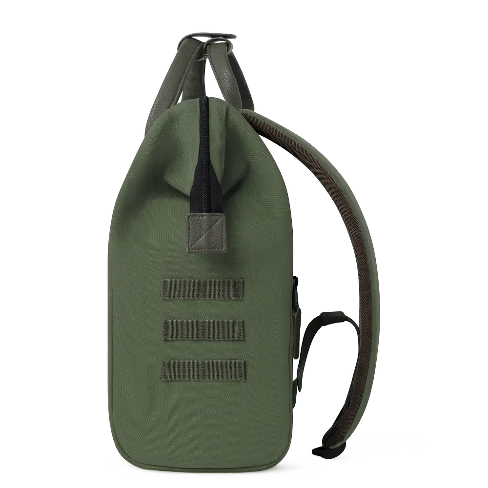Sac à dos Cabaia Medium Seoul - Melisac