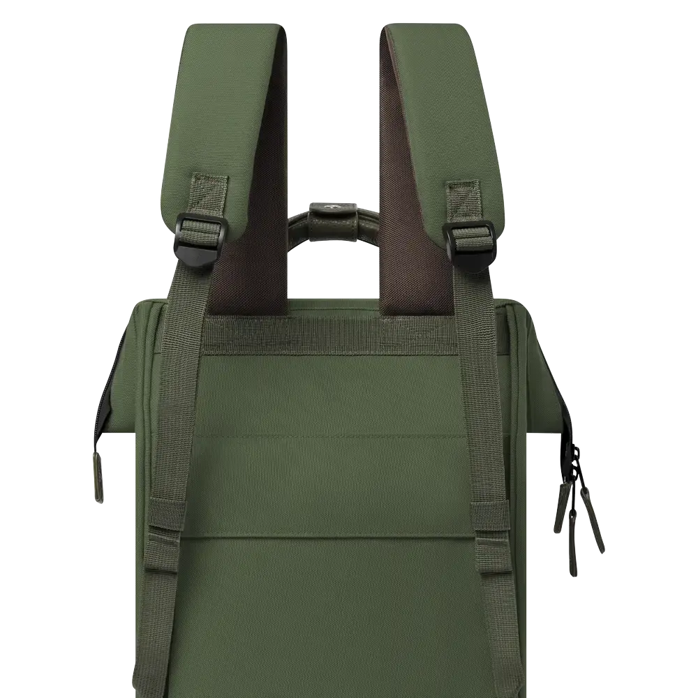 Sac à dos Cabaia Medium Seoul - Melisac