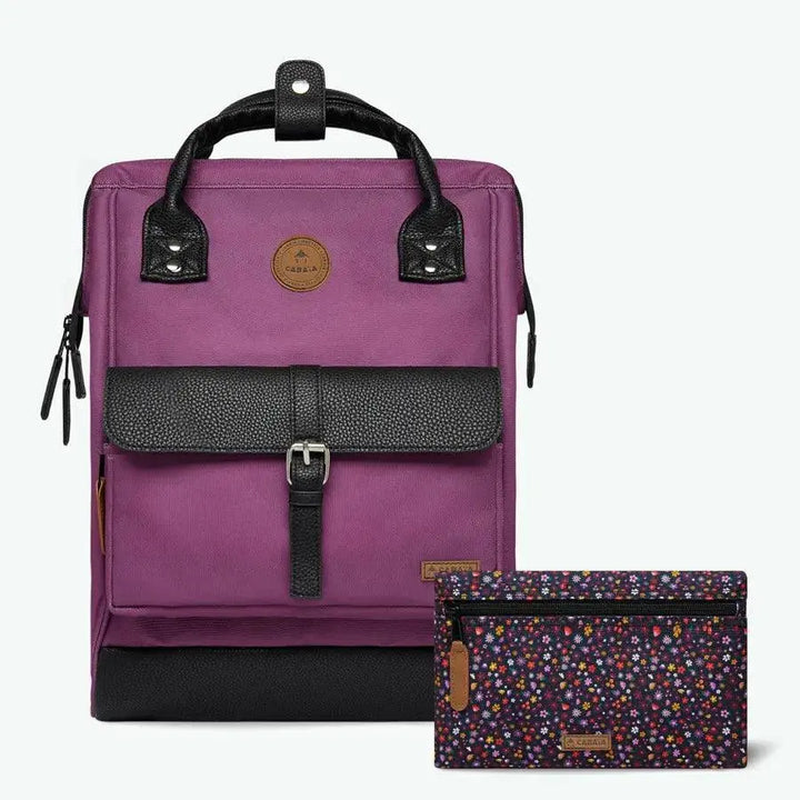 Sac à dos Cabaia Medium Singapour - Melisac
