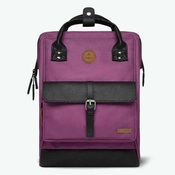 Sac à dos Cabaia Medium Singapour - Melisac