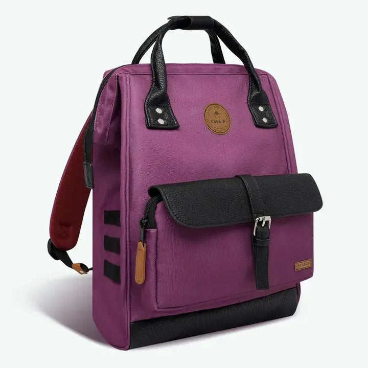 Sac à dos Cabaia Medium Singapour - Melisac