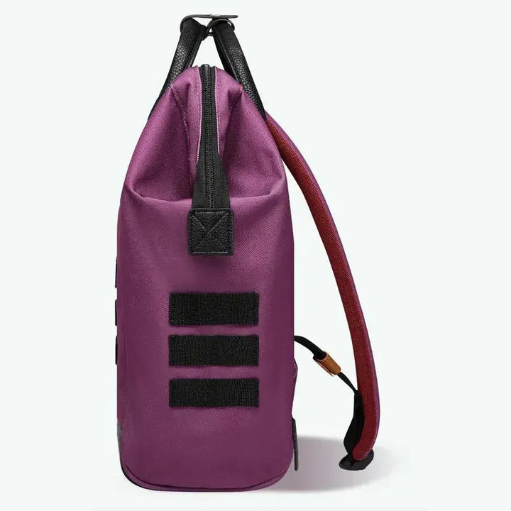Sac à dos Cabaia Medium Singapour - Melisac