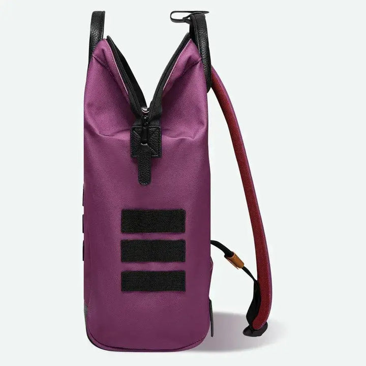 Sac à dos Cabaia Medium Singapour - Melisac